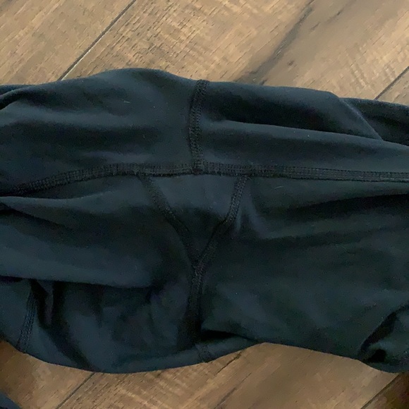 Lululemon speed tight legging size 6 - Picture 2 of 8